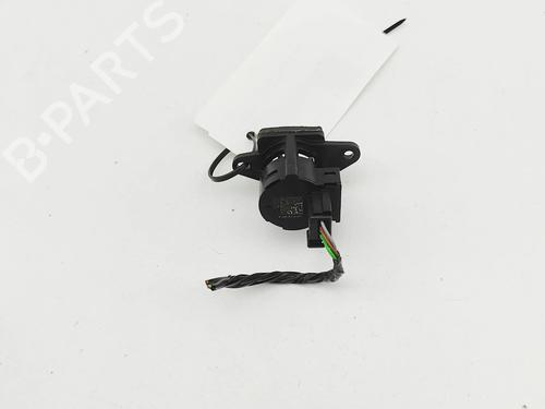 Electronic sensor TESLA MODEL 3 (5YJ3) EV | BP40014800M84 - Image 3