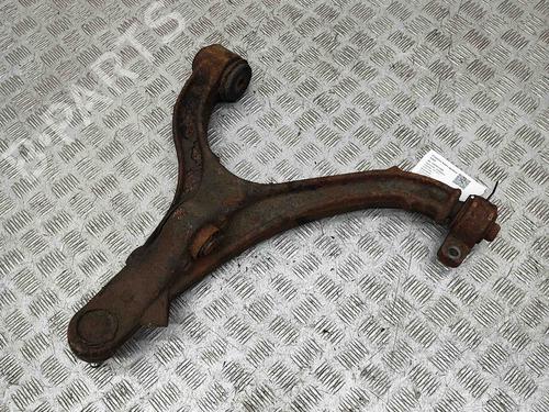 Left front suspension arm JEEP COMMANDER (XK, XH) 3.0 CRD 4x4 | BP29593630M12 