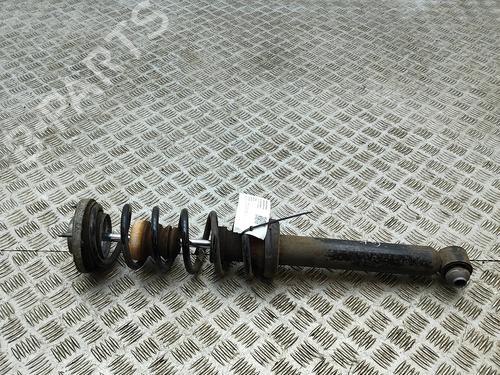 Used Left rear shock absorber Left rear shock absorber BMW 6 Gran Coupe (F06) 640 d (313 hp) 33388078 33388078