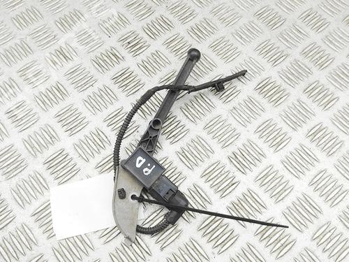 Electronic sensor PORSCHE MACAN (XAB) 4 Electric 4 (XABBB1, XABFD1) | BP38467362M84 - Image 2