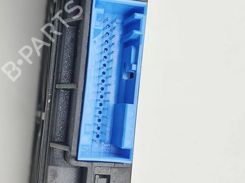 Electronic module JAGUAR XE (X760) 2.0 D | BP36565048M83 - Image 7
