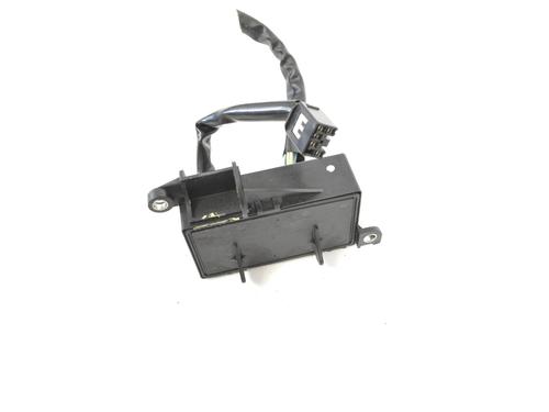 Electronic module LEXUS RX (_U3_) 400h AWD (MHU38_, MHU38R) | BP30220150M83 - Image 3