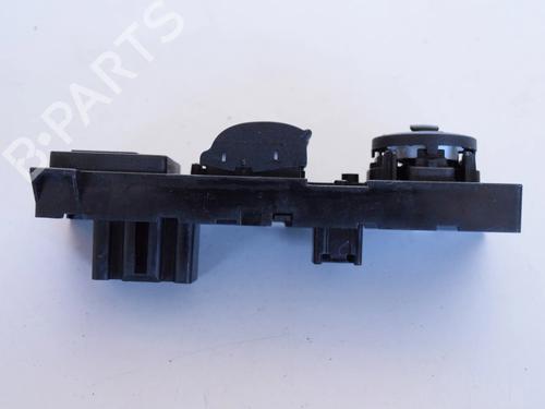 Left front window switch FORD FOCUS II (DA_, HCP, DP) 2.5 ST | BP29753440I27 - Image 2