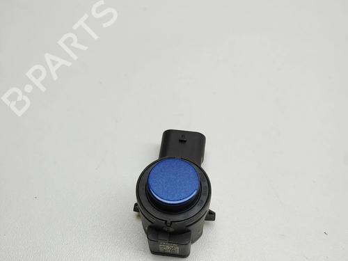 Electronic module BMW X3 (G01, F97, G08) iX3 | BP38329083M83 - Image 2