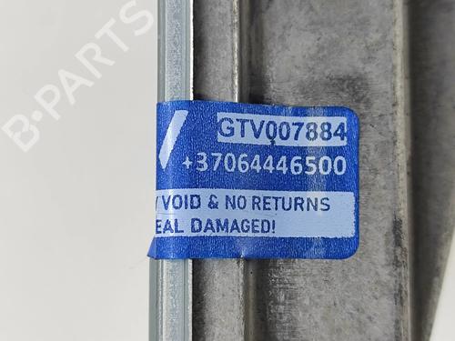 Electronic module MERCEDES-BENZ GLE (V167) GLE 450 4-matic (167.159) | BP28553319M83 