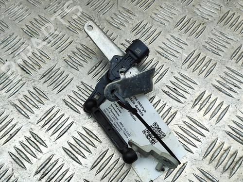 Electronic sensor BMW X5 (G05, F95) xDrive 45 e Plug-in Hybrid | BP36067364M84 - Image 4