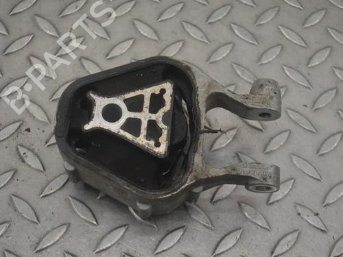 Used Engine mount POLESTAR POLESTAR 2 (534) EV (408 hp) 30252163