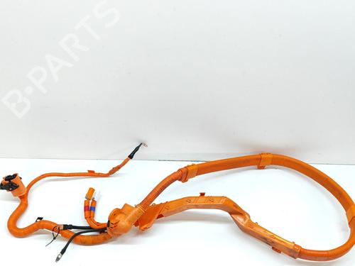 Wiring harness HYUNDAI IONIQ (AE) 1.6 GDI Hybrid | BP16258324E16 