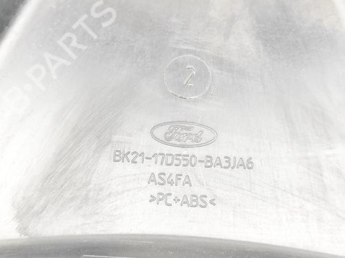 Other FORD TRANSIT CUSTOM V362 Bus (F3) 2.2 TDCi | BP37029575O1  - Image 7