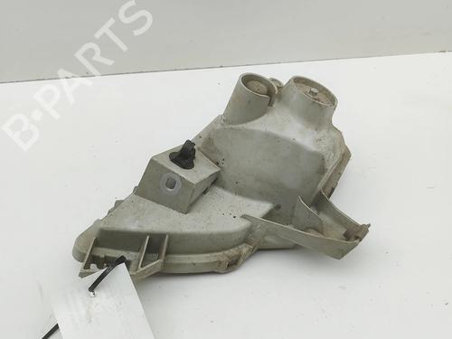 Rear fog light MAZDA CX-5 (KE, GH) 2.2 D (KE2FW) | BP36068228C37 - Image 3