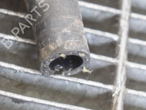 Pipe VOLVO XC90 II (256) D5 AWD | BP14615131M125 