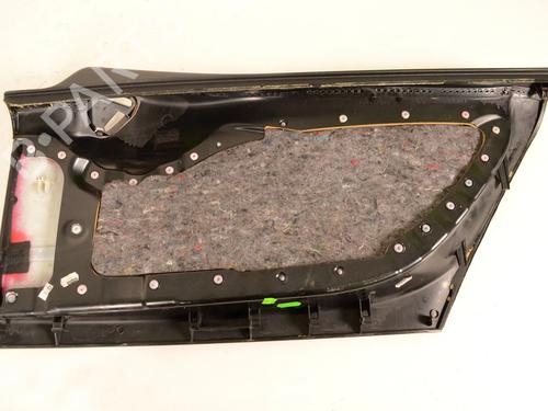  - Image 2