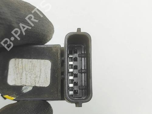 Electronic module HYUNDAI IONIQ 5 (NE) EV | BP36078515M83  - Image 5
