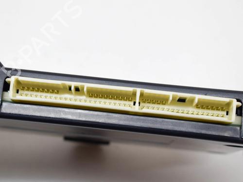 Electronic module TESLA MODEL X (5YJX) P100D AWD | BP8843048M83 