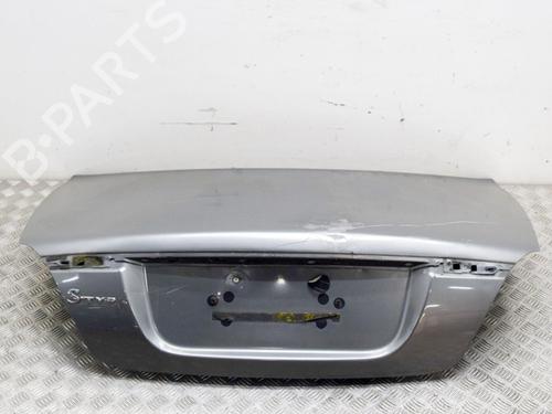 Tailgate JAGUAR S-TYPE II (X200) 2.5 V6 | BP8625566C6 