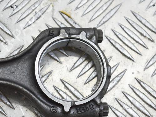 Other AUDI A4 B9 Avant (8W5, 8WD) 1.4 TFSI | BP14623954O1 