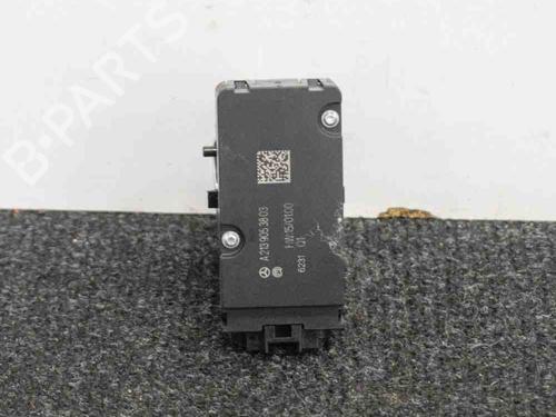 Switch MERCEDES-BENZ E-CLASS (W213) E 350 d (213.033) | BP6747997I30 
