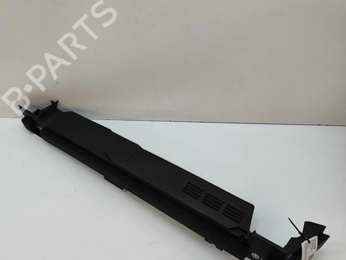 Boot lining PORSCHE CAYENNE Coupe (9YB) 3.0 AWD (9YBAA1) | BP27794208I3 - Image 3