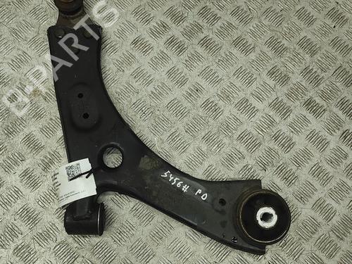 Used Right front suspension arm FORD KUGA III (DFK) 2.5 FHEV (190 hp) 28561269