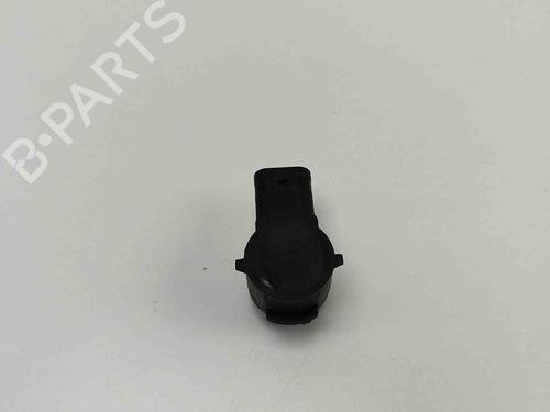 Electronic module PORSCHE MACAN (95B) 3.0 S Diesel | BP26410497M83 