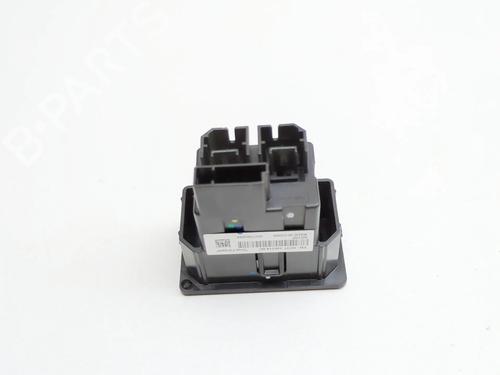 Electronic module FORD RANGER (TKE) 3.2 TDCi 4x4 | BP39205144M83  - Image 5