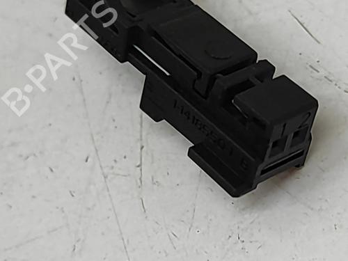 Step MERCEDES-BENZ CLA (C118) CLA 200 (118.387) | BP28676020C149 