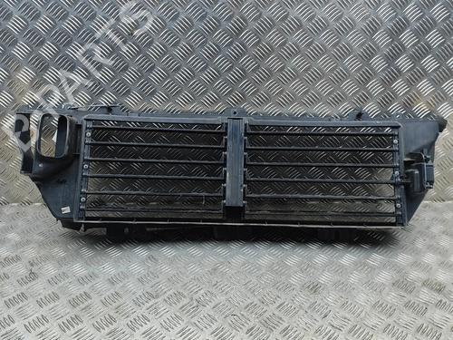 Grill VOLVO XC90 II (256) T6 AWD | BP37643000C40 - Image 4