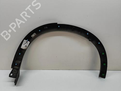 Højre bagtil skærm liste MAZDA CX-5 (KF) 2.0 | BP25893665C137 - Image 2