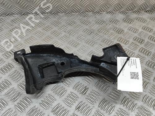 Used Other Other BMW X2 (F39) sDrive 20 i (192 hp) 33370797 33370797