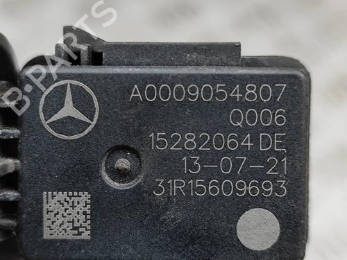 Electronic sensor MERCEDES-BENZ A-CLASS (W177) AMG A 35 4-matic (177.051) | BP38756198M84 - Image 6