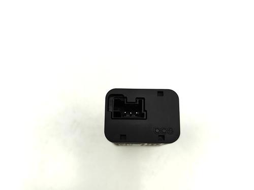 Electronic module OPEL VIVARO C Bus (K0) 2.0 | BP33223768M83  - Image 8