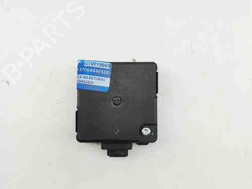 Electronic module LAND ROVER DEFENDER Station Wagon (L663) P525 4x4 | BP32525584M83 - Image 3