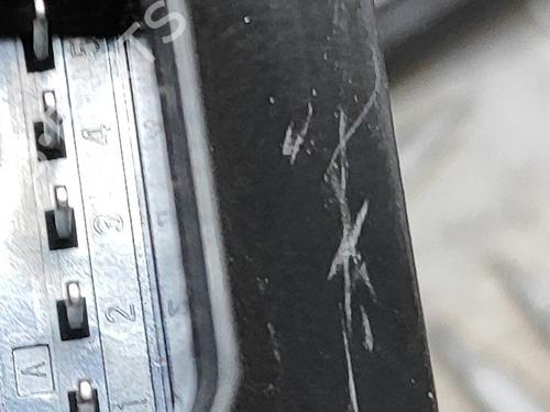Elektronisk sensor MERCEDES-BENZ C-CLASS (W206) C 300 d (206.006) | BP27767340M84 