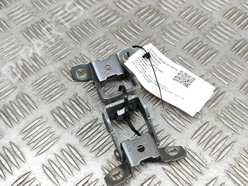 Dørhængsel/Dørbegrænser JEEP AVENGER (J2) 1.2 GSE T3 | BP28556612C146