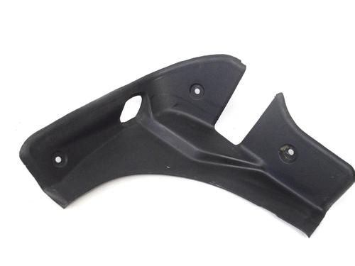 BP30231811O1 main image