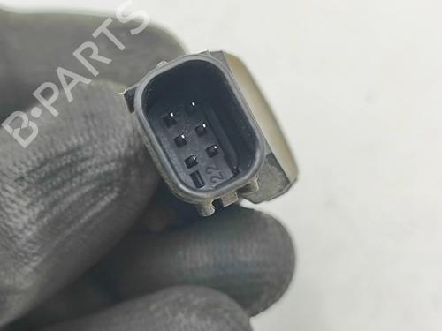 Electronic module TOYOTA RAV 4 V (_A5_, _H5_) 2.5 Hybrid (AXAH52) | BP30937742M83 