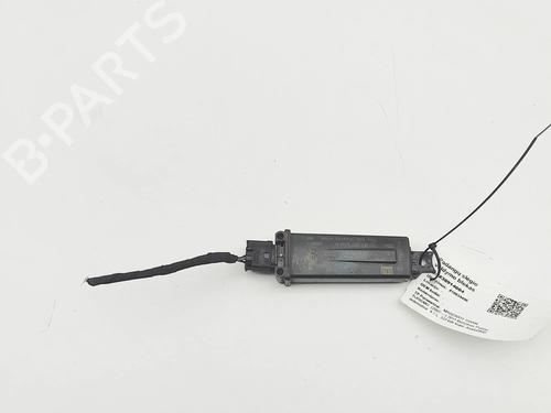 Used Electronic sensor Electronic sensor MASERATI GRAN TURISMO I 4.7 S (439 hp) 39687452 39687452