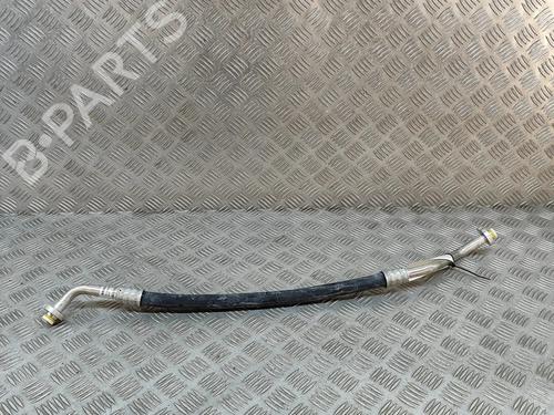 AC pipe POLESTAR POLESTAR 2 (534) EV | BP28549920M126  - Image 5