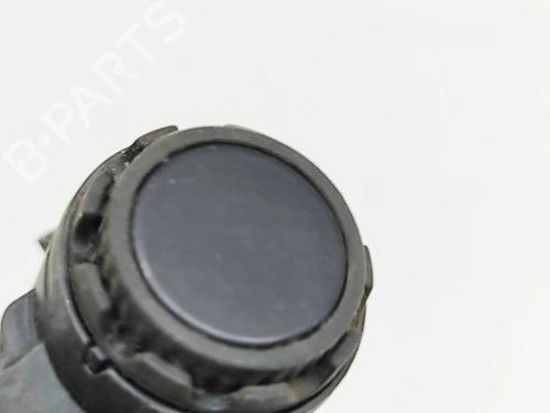 Electronic module MERCEDES-BENZ EQA (H243) EQA 250+ (243.702) | BP33383946M83 - Image 5