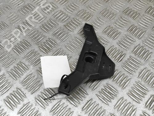 Other AUDI Q4 E-TRON Sportback (F4N) 40 | BP27789594O1