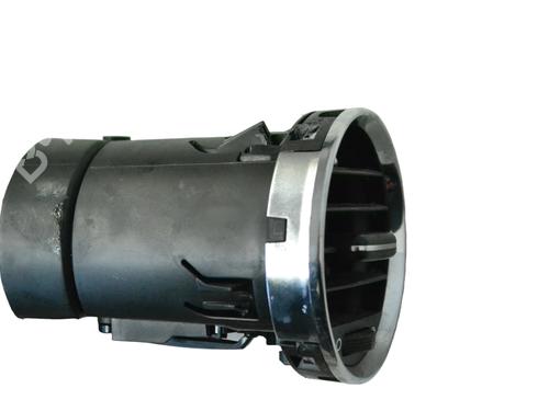Air vent PEUGEOT RCZ 1.6 16V | BP33361615I21 - Image 2