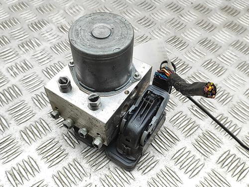 Used ABS pump ABS pump JAGUAR F-TYPE Coupe (X152) 3.0 SCV6 S (380 hp) 33386735 33386735