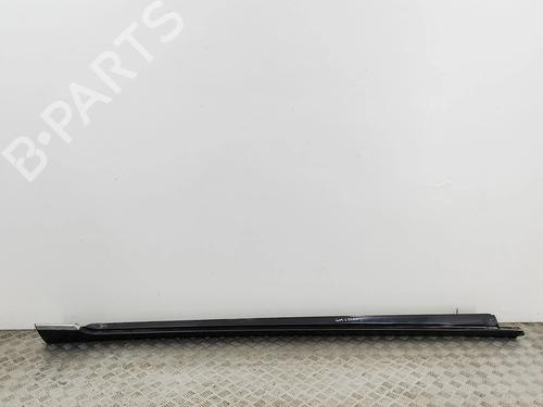 Høyre side kjol VW PASSAT B8 (3G2, CB2) 2.0 TDI (150 hp) 30819294