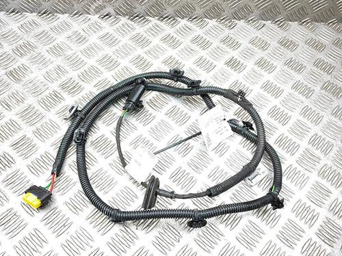 Wiring harness OPEL COMBO E Tour / Life (K9) Combo-e | BP38050511E16 - Image 2