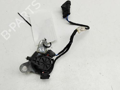 Other FERRARI CALIFORNIA 4.3 | BP32119279O1 - Image 4