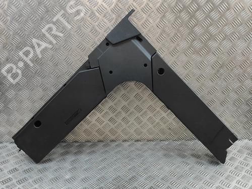 Used Electronic module AUDI A3 Sportback (8VA, 8VF) 1.4 TFSI e-tron (150 hp) 27331363