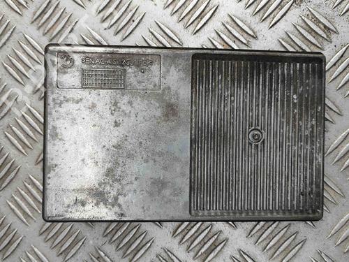 Other BMW MOTORCYCLES K K 1300 S (K40) | BP28566428O1