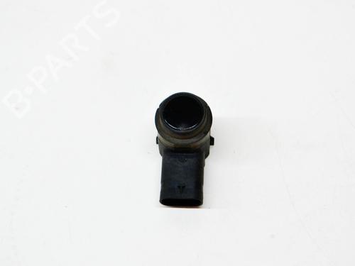 Elektronisk modul AUDI A4 B8 Avant (8K5) 2.0 TDI | BP10400133M83 