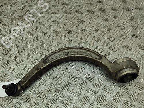 Right front suspension arm AUDI A5 (F53, F5P) S5 quattro | BP26879264M13 