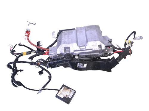 BP30231558M83 main image